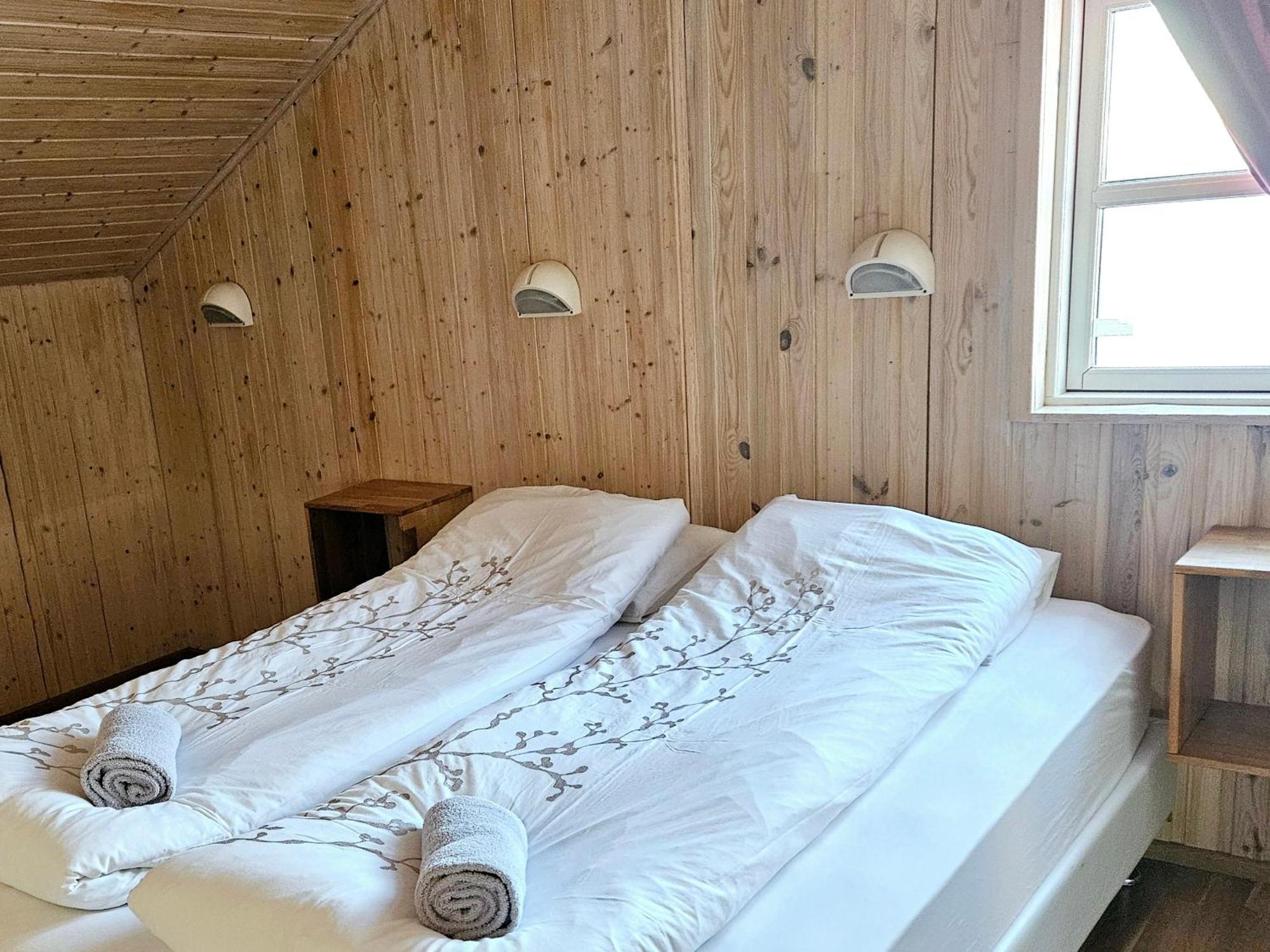 Aurora Vacation Homes Fagravik Akureyri Zimmer foto