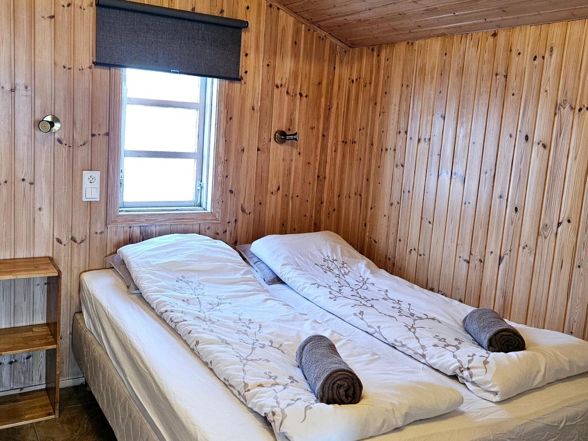 Aurora Vacation Homes Fagravik Akureyri Zimmer foto